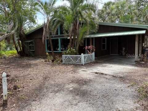 202 BAYVIEW PARKWAY, NOKOMIS, FL 34275