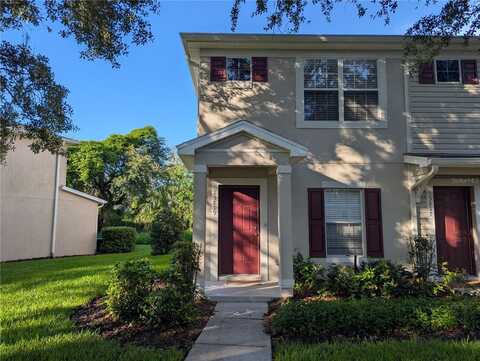 15819 FISHHAWK FALLS DRIVE, LITHIA, FL 33547
