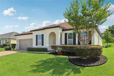 11313 LITTLE NELLIE DRIVE, CLERMONT, FL 34711