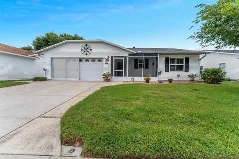 3487 HIGHLAND FAIRWAYS BOULEVARD, LAKELAND, FL 33810