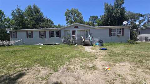 6915 W ARLINGTON PLACE, HOMOSASSA, FL 34448