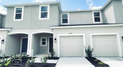 8505 LUNAR SKYE STREET, SARASOTA, FL 34241