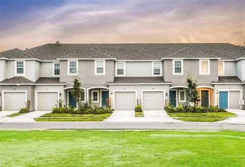 8505 LUNAR SKYE STREET, SARASOTA, FL 34241