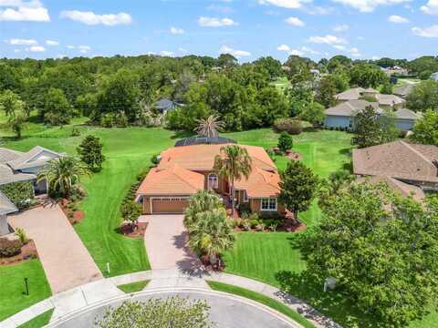 5235 ISLAND TERRACE COURT, LADY LAKE, FL 32159