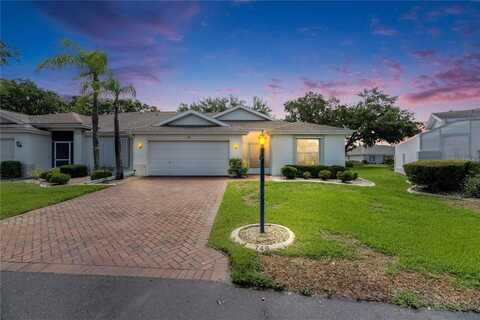 746 MASTERPIECE DRIVE, SUN CITY CENTER, FL 33573
