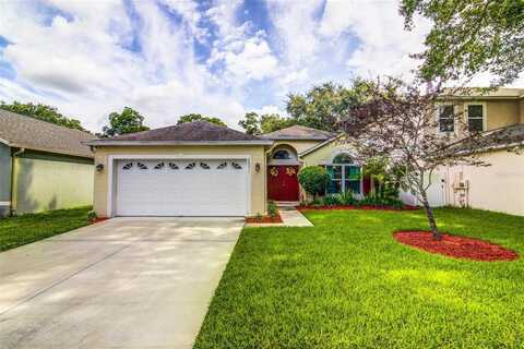 2031 WEKIVA RESERVE BOULEVARD, APOPKA, FL 32703