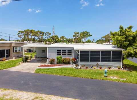 1800 ENGLEWOOD ROAD, ENGLEWOOD, FL 34223