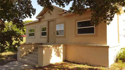 1020 E MAIN STREET, HAINES CITY, FL 33844