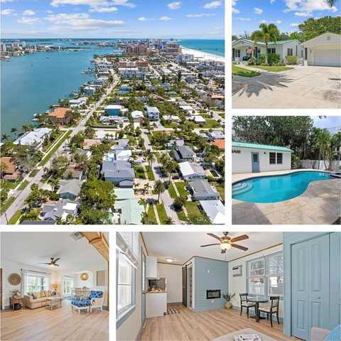 759 LANTANA AVENUE, CLEARWATER BEACH, FL 33767