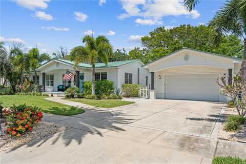 759 LANTANA AVENUE, CLEARWATER BEACH, FL 33767