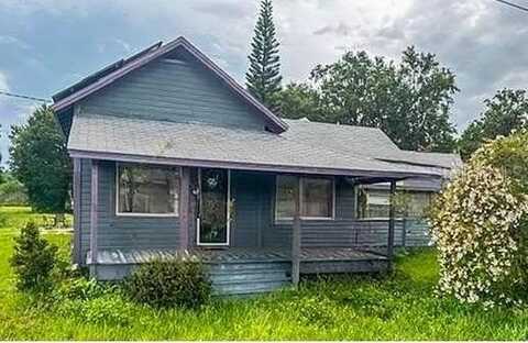 225 N PALMETTO AVENUE, FORT MEADE, FL 33841