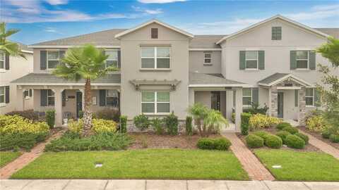12015 PROLOGUE AVENUE, ORLANDO, FL 32832