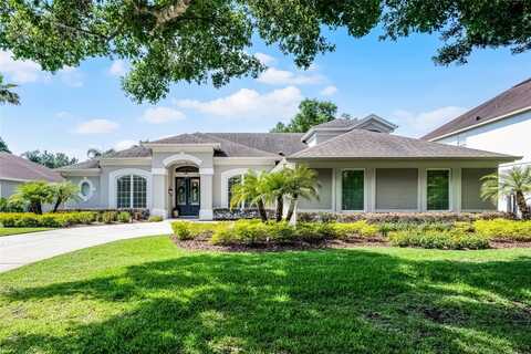 8122 WESTMINSTER ABBEY BOULEVARD, ORLANDO, FL 32835