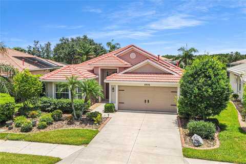 8906 STONE HARBOUR LOOP, BRADENTON, FL 34212