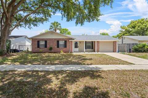 110 RABUN COURT, SANFORD, FL 32773