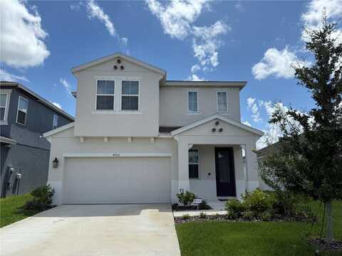 4702 BIRDSONG DRIVE, PALMETTO, FL 34221