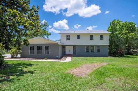 4908 S BEDFORD LANE, LAKELAND, FL 33813