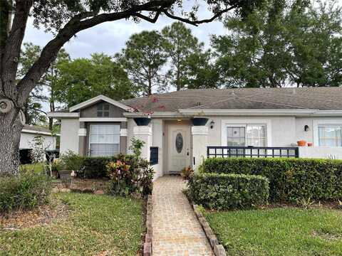 1219 LUCAYA CIRCLE, ORLANDO, FL 32824