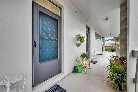 700 MELROSE AVE, WINTER PARK, FL 32789