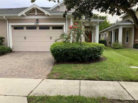 2423 DATURA LOOP, Saint Cloud, FL 34772