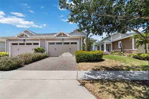 2423 DATURA LOOP, Saint Cloud, FL 34772
