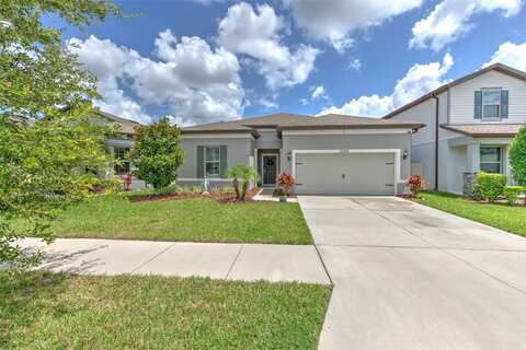 10308 MALVASIA AVENUE, RIVERVIEW, FL 33578