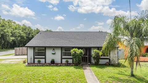 16023 SPLITLOG DRIVE, TAMPA, FL 33618