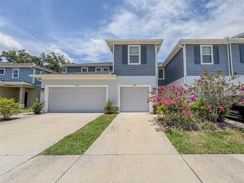 2144 LACEFLOWER DRIVE, BRANDON, FL 33510
