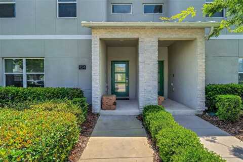 424 OCEAN COURSE AVENUE, DAVENPORT, FL 33896