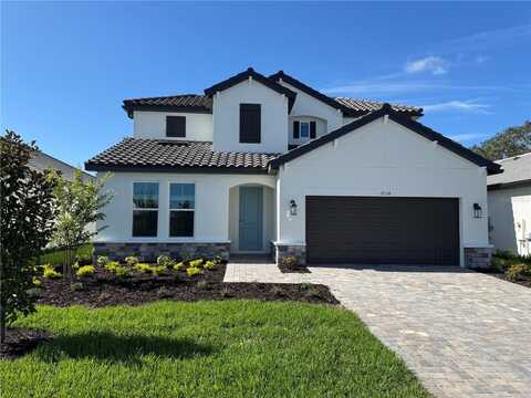 17134 SAVORY MIST CIRCLE, BRADENTON, FL 34211