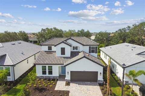 17134 SAVORY MIST CIRCLE, BRADENTON, FL 34211
