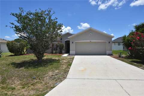 982 CUMBERLAND DRIVE, KISSIMMEE, FL 34759