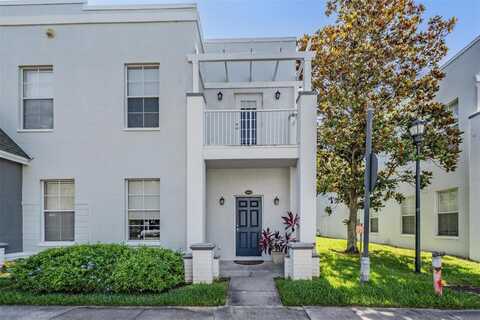 5528 LIBERTY PLAIN CIRCLE, TAMPA, FL 33611