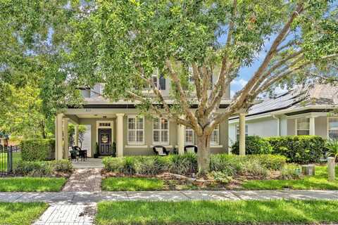 513 LEGACY PARK DRIVE, CASSELBERRY, FL 32707