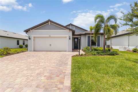 7758 SUMMERLAND COVE, BRADENTON, FL 34202