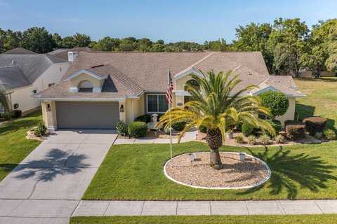 1049 LARKIN ROAD, SPRING HILL, FL 34608