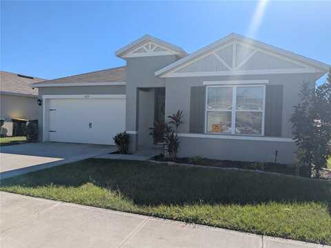 609 BERNARD LANE, DAVENPORT, FL 33837