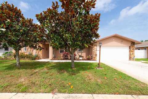 12946 116TH STREET, LARGO, FL 33778