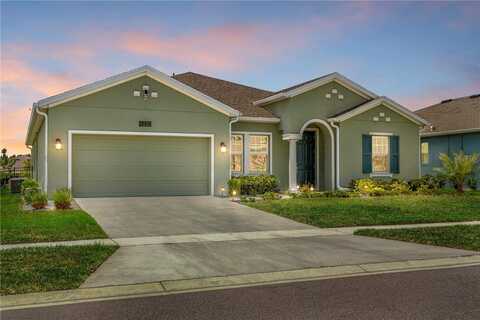 5220 RED CORAL CIRCLE, MOUNT DORA, FL 32757