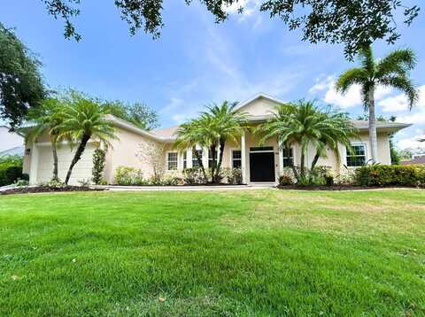 13809 18TH PLACE E, BRADENTON, FL 34212
