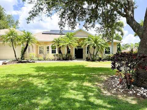 13809 18TH PLACE E, BRADENTON, FL 34212