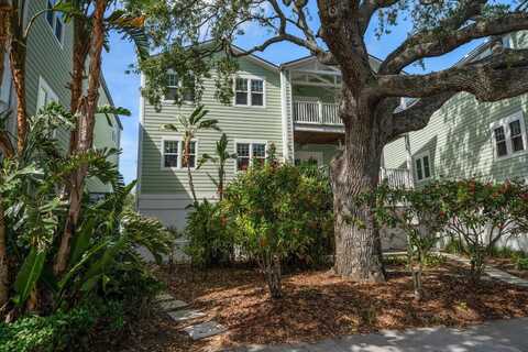 215 18TH AVENUE, INDIAN ROCKS BEACH, FL 33785