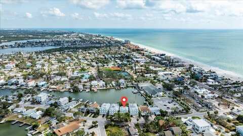 215 18TH AVENUE, INDIAN ROCKS BEACH, FL 33785