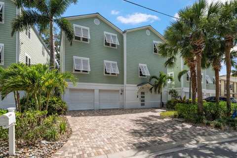 215 18TH AVENUE, INDIAN ROCKS BEACH, FL 33785