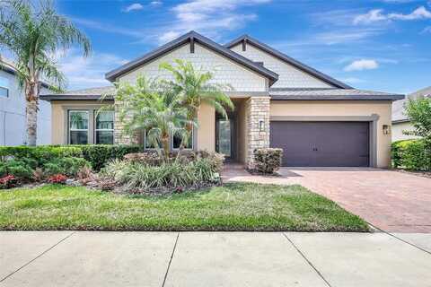 10415 CARDERA DRIVE, RIVERVIEW, FL 33578