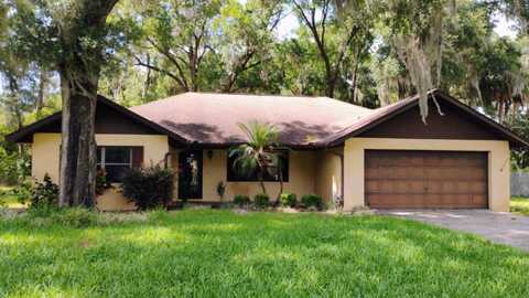 8485 E HAMPTON POINT ROAD, INVERNESS, FL 34450