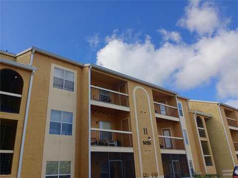5255 IMAGES CIRCLE, KISSIMMEE, FL 34746