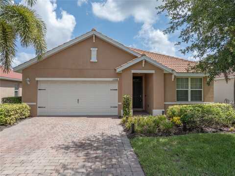 15268 YELLOW WOOD DRIVE, ALVA, FL 33920