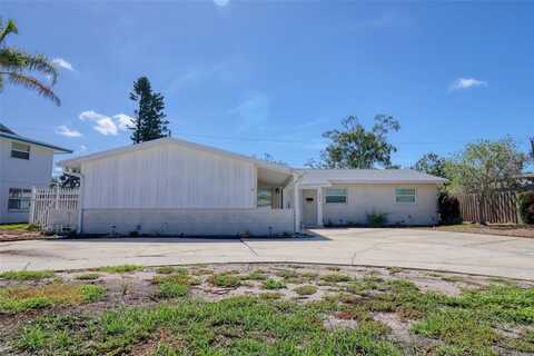 1897 DOLPHIN BOULEVARD S, Saint Petersburg, FL 33707