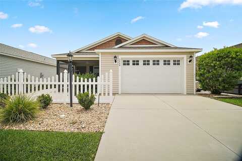 1964 RHETT ROAD, THE VILLAGES, FL 32163
